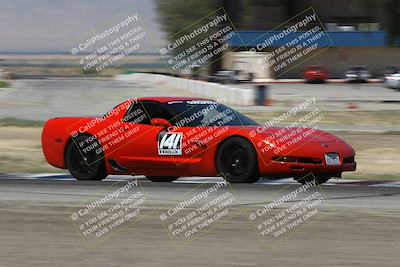 media/Jul-28-2024-Speed Ventures (Sun) [[35be2e364f]]/Black Group/Session 3 (Sunrise)/